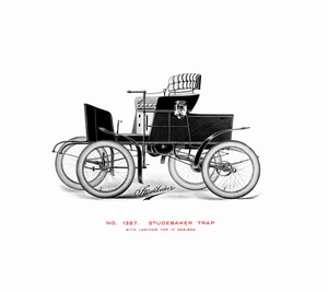 1903 Studebaker Electric-08.jpg